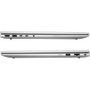HP ProBook 4 G1i AI Wolf Pro Security Edition Intel Core Ultra 5, 16 GB, 512 GB SSD, 16 pulgadas, Plata